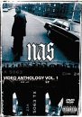 Nas - Video Anthology - Vol. 1
