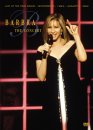 Barbra Streisand - The Concert LIVE AT THE MGM GRAND DEC 31 1993/JAN 01 1994