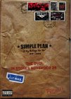 Simple Plan - A Big Package For You