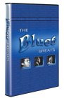 The Blues Greats