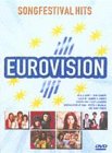 Eurovision - Greatest Hits