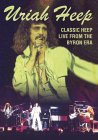 Uriah Heep - Classic Heep