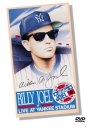 Billy Joel - Live At Yankee Stadium [1990]