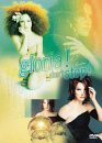 Gloria Estefan - Don't Stop