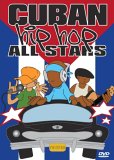 Cuban Hip Hop All Stars