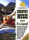 The Best Of Country Music From Ireland