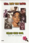 Lisa Left Eye Lopes