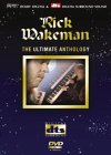 Rick Wakeman - The Ultimate Anthology [2004]