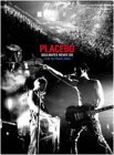 Placebo - Soulmates Never Die - Live In Paris [2004]