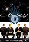 ABC - Absolutely ABC - The Videos [1982]
