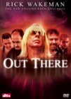 Rick Wakeman - Out There EP [2003]