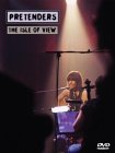 The Pretenders - The Isle Of View [1995]