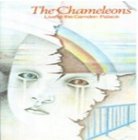 The Chameleons - Sing Rule Britannia [1986]