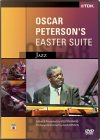 Oscar Peterson - Easter Suite [1984]
