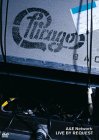 Chicago - Live By Request [2002]