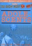 Adolescents - Live At The House Of Blues