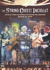 String Cheese Incident - Live At The Fillmore