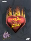 Soul On Fire