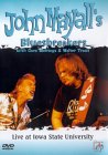 John Mayall's Bluesbreakers [1987]