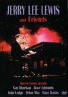 Jerry Lee Lewis And Friends