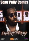 Sean Puffy Combs - From Rap To Riches [1999]