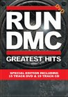 Run DMC - Together Forever - Greatest Hits 1983- 2000