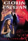 Gloria Estefan - Live At Caesar's Palace