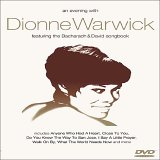 Dionne Warwick - A Celebration Concert