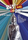 The Brit Awards 2004