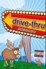Drive Thru Records [2004]