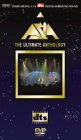 Asia - The Ultimate Anthology