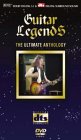 Guitar Legends - The Ultimate Anthology