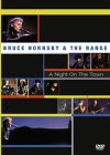 Bruce Hornsby - A Night On The Town