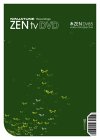 Zen TV DVD - Video Retrospective - Best Of Ninja [2003]