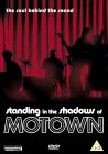 Standing In The Shadows Of Motown [2003]