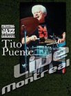 Tito Puente - Live In Montreal