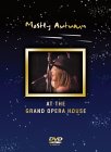 Mostly Autumn - Live At The Grand Opera House