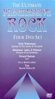 Ultimate Progressive Rock [4 Discs]