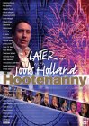 Later With Jools Holland - Hootenanny [1992]