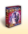 Acid Rock