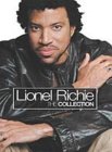 Lionel Richie - The Collection