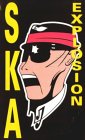 Ska Explosion