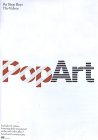 Pet Shop Boys-Pop Art
