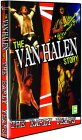 Van Halen - The Van Halen Story - The Early Years