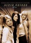 The Dixie Chicks - Top Of The World - Live