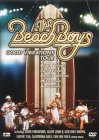 Beach Boys - Good Vibrations Tour