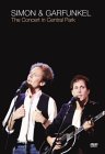 Simon & Garfunkel - The Concert in Central Park [1982]