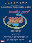 Yesspeak - Yes 35th Anniversary