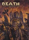 Various Artists - Death Is Just Classics