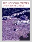 Red Hot Chili Peppers - Live At Slane Castle [2003]